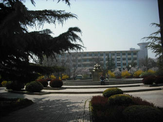 �WУ�����k����