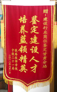 �m���F·�����WԺٛ�����