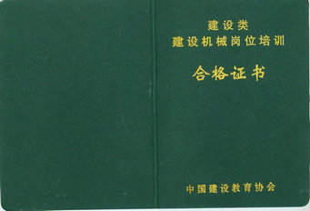 ���Cе�طN���I�C