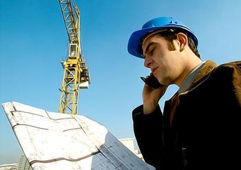 ���O(sh��)����Ͷ�Y����ȫ�^�̺���