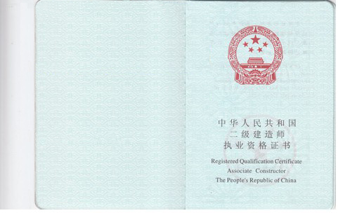 �������쎟�쿿�f(xi��)�h